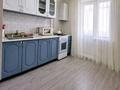 1-комнатная квартира · 52 м² · 3/5 этаж, мкр 4 18 — Мерей рынок. тд. Азия мол. Новая площадь. за 10 000 ₸ в Уральске — фото 4