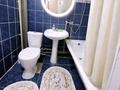 1-комнатная квартира · 52 м² · 3/5 этаж, мкр 4 18 — Мерей рынок. тд. Азия мол. Новая площадь. за 10 000 ₸ в Уральске — фото 6