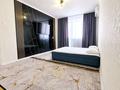 1-комнатная квартира · 52 м² · 3/5 этаж, мкр 4 18 — Мерей рынок. тд. Азия мол. Новая площадь. за 10 000 ₸ в Уральске