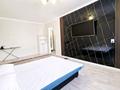 1-комнатная квартира · 52 м² · 3/5 этаж, мкр 4 18 — Мерей рынок. тд. Азия мол. Новая площадь. за 10 000 ₸ в Уральске — фото 2