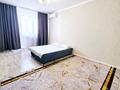1-комнатная квартира · 52 м² · 3/5 этаж, мкр 4 18 — Мерей рынок. тд. Азия мол. Новая площадь. за 10 000 ₸ в Уральске — фото 3