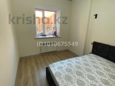 1-комнатная квартира · 42 м² · 1/9 этаж, мкр. Алтын орда 340/1 за 22 млн ₸ в Актобе