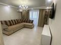 1-комнатная квартира · 40 м² · 6/12 этаж, Проспект Ауезова 22 за 13 000 ₸ в Семее