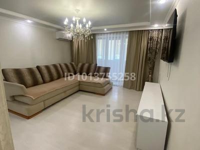 1-бөлмелі пәтер · 40 м² · 6/12 қабат, Проспект Ауезова 22, бағасы: 13 000 ₸ в Семее