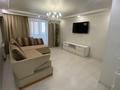 1-комнатная квартира · 40 м² · 6/12 этаж, Проспект Ауезова 22 за 13 000 ₸ в Семее — фото 2