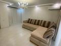 1-комнатная квартира · 40 м² · 6/12 этаж, Проспект Ауезова 22 за 13 000 ₸ в Семее — фото 3