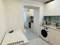 1-комнатная квартира · 40 м² · 6/12 этаж, Проспект Ауезова 22 за 13 000 ₸ в Семее — фото 5