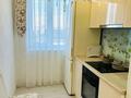 1-комнатная квартира · 40 м² · 6/12 этаж, Проспект Ауезова 22 за 13 000 ₸ в Семее — фото 6