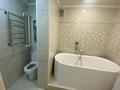 1-комнатная квартира · 40 м² · 6/12 этаж, Проспект Ауезова 22 за 13 000 ₸ в Семее — фото 8