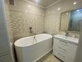 1-комнатная квартира · 40 м² · 6/12 этаж, Проспект Ауезова 22 за 13 000 ₸ в Семее — фото 9