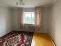 3-бөлмелі пәтер · 63 м² · 5/5 қабат, Карасай батыра 32 — В центре города, за акиматом, бағасы: ~ 28.9 млн ₸ в Каскелене