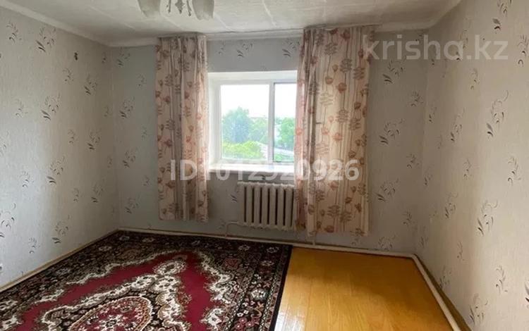 3-бөлмелі пәтер · 63 м² · 5/5 қабат, Карасай батыра 32 — В центре города, за акиматом, бағасы: ~ 28.9 млн ₸ в Каскелене — фото 2