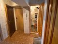 3-бөлмелі пәтер · 63 м² · 5/5 қабат, Карасай батыра 32 — В центре города, за акиматом, бағасы: ~ 28.9 млн ₸ в Каскелене — фото 12