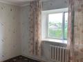 3-бөлмелі пәтер · 63 м² · 5/5 қабат, Карасай батыра 32 — В центре города, за акиматом, бағасы: ~ 28.9 млн ₸ в Каскелене — фото 2