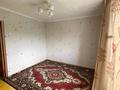3-бөлмелі пәтер · 63 м² · 5/5 қабат, Карасай батыра 32 — В центре города, за акиматом, бағасы: ~ 28.9 млн ₸ в Каскелене — фото 4