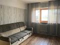 3-бөлмелі пәтер · 63 м² · 5/5 қабат, Карасай батыра 32 — В центре города, за акиматом, бағасы: ~ 28.9 млн ₸ в Каскелене — фото 6