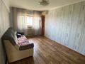3-бөлмелі пәтер · 63 м² · 5/5 қабат, Карасай батыра 32 — В центре города, за акиматом, бағасы: ~ 28.9 млн ₸ в Каскелене — фото 7