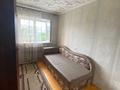3-бөлмелі пәтер · 63 м² · 5/5 қабат, Карасай батыра 32 — В центре города, за акиматом, бағасы: ~ 28.9 млн ₸ в Каскелене — фото 9
