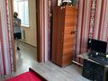 Отдельный дом • 2 комнаты • 60 м² • 3 сот., Потанина 42 за 18.5 млн 〒 в Павлодаре — фото 15
