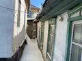 Отдельный дом • 2 комнаты • 60 м² • 3 сот., Потанина 42 за 18.5 млн 〒 в Павлодаре — фото 18