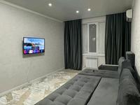 1-бөлмелі пәтер · 50 м² · 5/7 қабат, Бирлик 7 — 8 мкр, бағасы: 10 000 ₸ в Талдыкоргане, мкр Бирлик