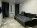 1-бөлмелі пәтер · 50 м² · 5/7 қабат, Бирлик 7, бағасы: 13 000 ₸ в Талдыкоргане, мкр Бирлик — фото 2