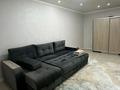 1-бөлмелі пәтер · 50 м² · 5/7 қабат, Бирлик 7, бағасы: 13 000 ₸ в Талдыкоргане, мкр Бирлик — фото 3