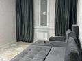 1-бөлмелі пәтер · 50 м² · 5/7 қабат, Бирлик 7, бағасы: 13 000 ₸ в Талдыкоргане, мкр Бирлик — фото 5