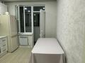 1-бөлмелі пәтер · 50 м² · 5/7 қабат, Бирлик 7, бағасы: 13 000 ₸ в Талдыкоргане, мкр Бирлик — фото 7