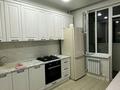 1-бөлмелі пәтер · 50 м² · 5/7 қабат, Бирлик 7, бағасы: 13 000 ₸ в Талдыкоргане, мкр Бирлик — фото 8