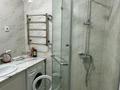 1-бөлмелі пәтер · 50 м² · 5/7 қабат, Бирлик 7, бағасы: 13 000 ₸ в Талдыкоргане, мкр Бирлик — фото 9