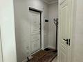 1-бөлмелі пәтер · 50 м² · 5/7 қабат, Бирлик 7, бағасы: 13 000 ₸ в Талдыкоргане, мкр Бирлик — фото 11