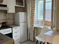 1-бөлмелі пәтер · 30 м² · 1/5 қабат, Гоголя 61 — проспект Абая Гоголя, бағасы: 12 000 ₸ в Костанае — фото 2