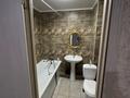 1-бөлмелі пәтер · 30 м² · 1/5 қабат, Гоголя 61 — проспект Абая Гоголя, бағасы: 12 000 ₸ в Костанае — фото 3