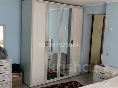 Отдельный дом · 3 комнаты · 85 м² · 8 сот., Маметова — Педколледж жакта за 21 млн 〒 в Жезказгане