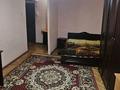 1-бөлмелі пәтер · 36 м² · 1/5 қабат, 7 мик САМАЛ 46 — Магазин Сафият, бағасы: 80 000 ₸ в Таразе