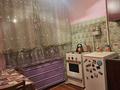 1-бөлмелі пәтер · 36 м² · 1/5 қабат, 7 мик САМАЛ 46 — Магазин Сафият, бағасы: 80 000 ₸ в Таразе — фото 2