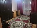 1-бөлмелі пәтер · 36 м² · 1/5 қабат, 7 мик САМАЛ 46 — Магазин Сафият, бағасы: 80 000 ₸ в Таразе — фото 4