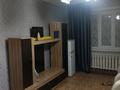 1-комнатная квартира · 31 м² · 1/5 этаж, Майкудук, Майкудук, 14й микрорайон 38 — Школа садик рядом за 100 000 ₸ в Караганде, Алихана Бокейханова р-н