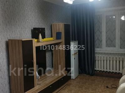 1-комнатная квартира · 31 м² · 1/5 этаж, Майкудук, Майкудук, 14й микрорайон 38 — Школа садик рядом за 100 000 ₸ в Караганде, Алихана Бокейханова р-н
