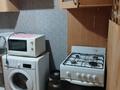 1-комнатная квартира · 31 м² · 1/5 этаж, Майкудук, Майкудук, 14й микрорайон 38 — Школа садик рядом за 100 000 ₸ в Караганде, Алихана Бокейханова р-н — фото 5