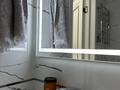 1-бөлмелі пәтер · 45 м² · 7/9 қабат, Алтын орда ш/а. — Арка нектар, апорт, бағасы: 15 000 ₸ в Актобе, мкр. Алтын орда