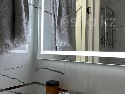 1-бөлмелі пәтер · 45 м² · 7/9 қабат, Алтын орда ш/а. — Арка нектар, апорт, бағасы: 15 000 ₸ в Актобе, мкр. Алтын орда
