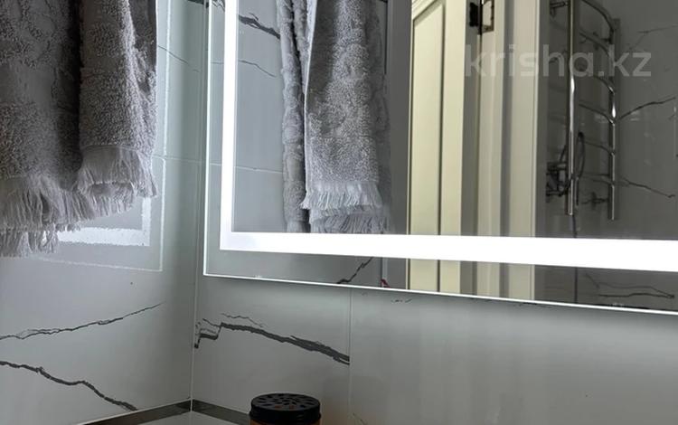 1-бөлмелі пәтер · 45 м² · 7/9 қабат, Алтын орда ш/а. — Арка нектар, апорт, бағасы: 15 000 ₸ в Актобе, мкр. Алтын орда — фото 15