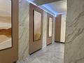 2-комнатная квартира · 47 м² · 5/10 этаж, Строителей за 300 000 ₸ в Караганде