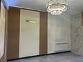 2-комнатная квартира · 47 м² · 5/10 этаж, Строителей за 300 000 ₸ в Караганде — фото 2