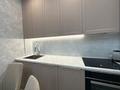 2-комнатная квартира · 47 м² · 5/10 этаж, Строителей за 300 000 ₸ в Караганде — фото 7