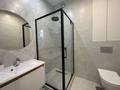 2-комнатная квартира · 47 м² · 5/10 этаж, Строителей за 300 000 ₸ в Караганде — фото 15
