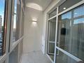 2-комнатная квартира · 47 м² · 5/10 этаж, Строителей за 300 000 ₸ в Караганде — фото 17