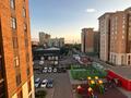 2-комнатная квартира · 47 м² · 5/10 этаж, Строителей за 300 000 ₸ в Караганде — фото 20